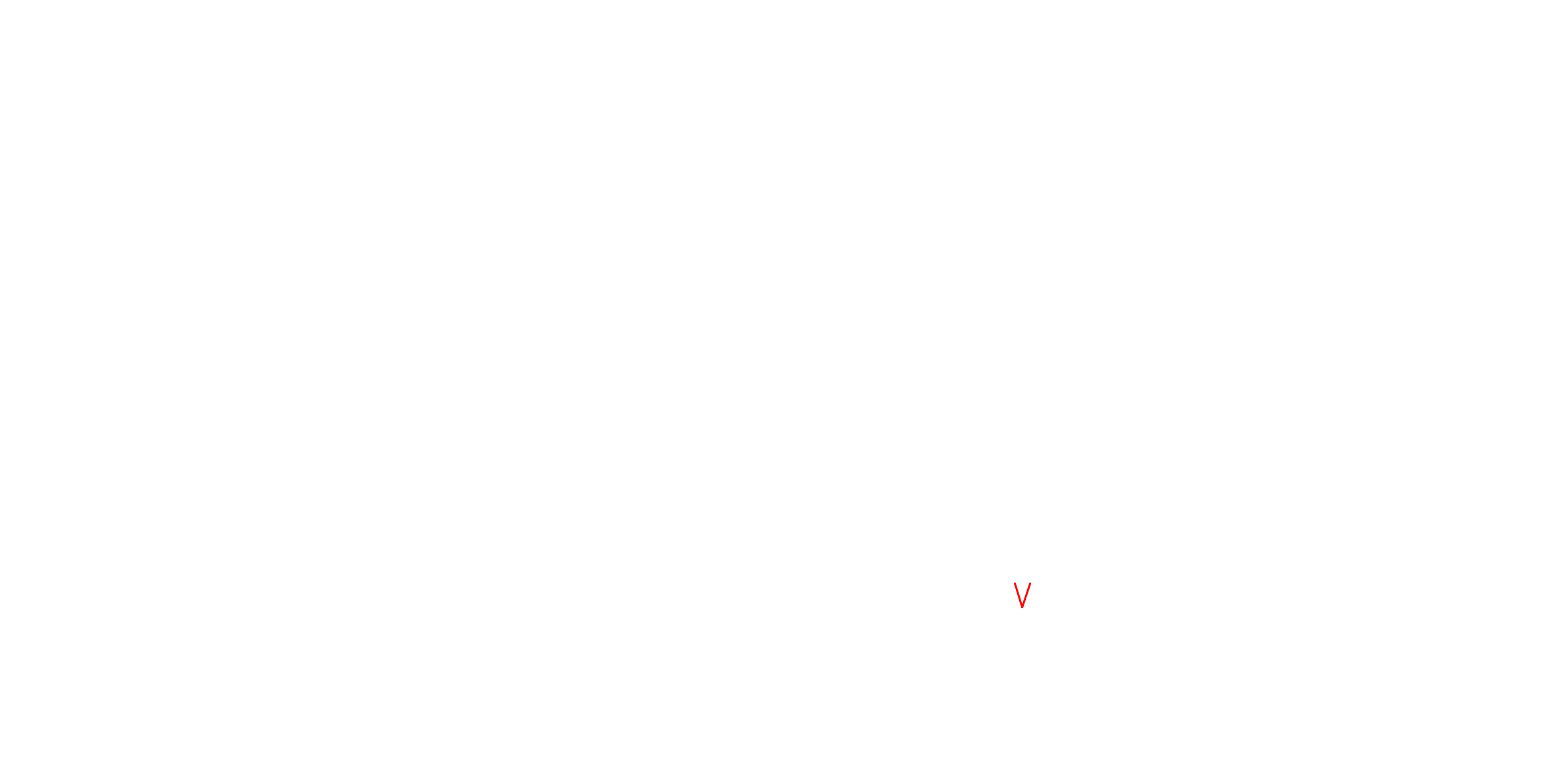 0000-M