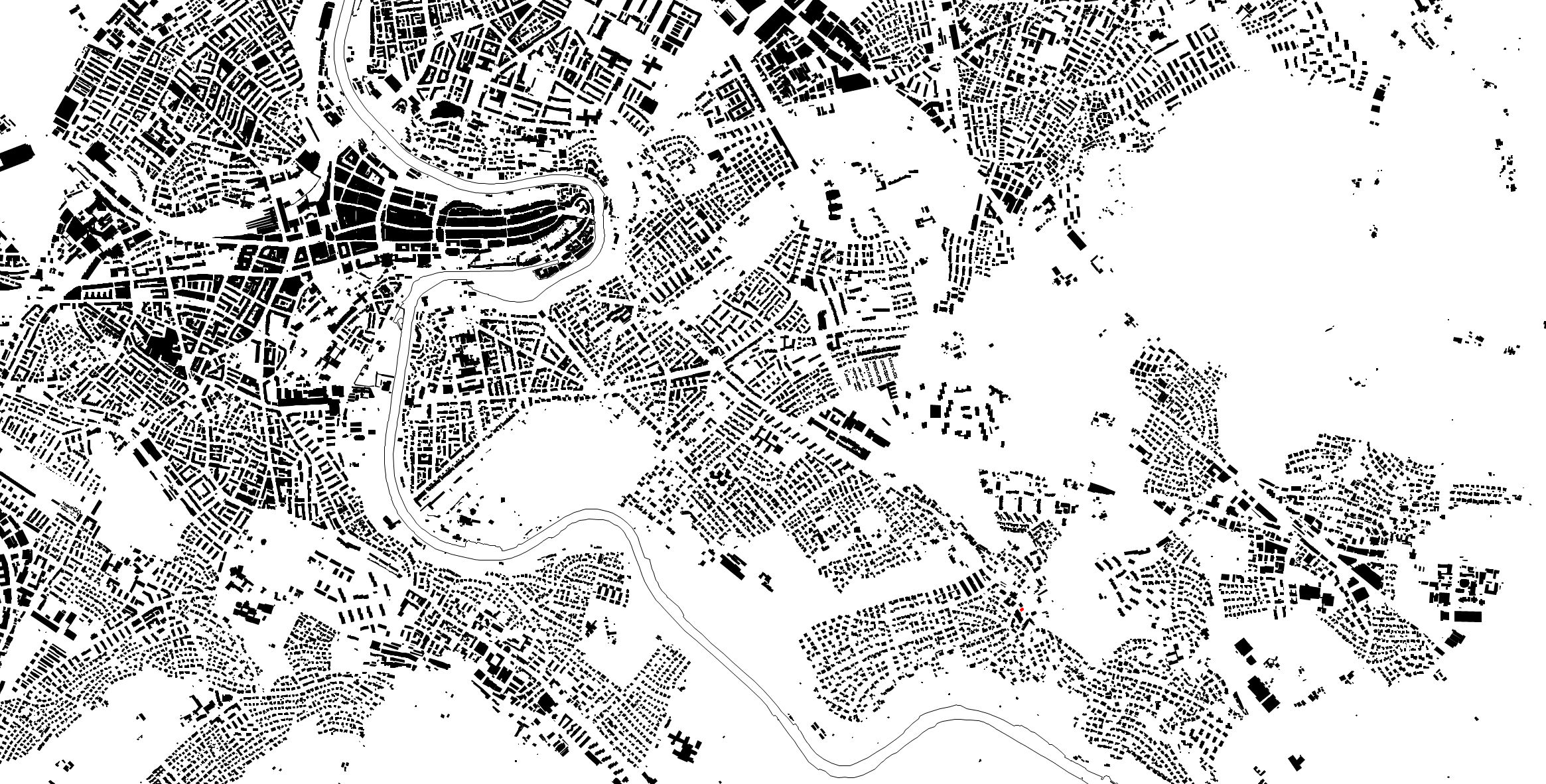 0000