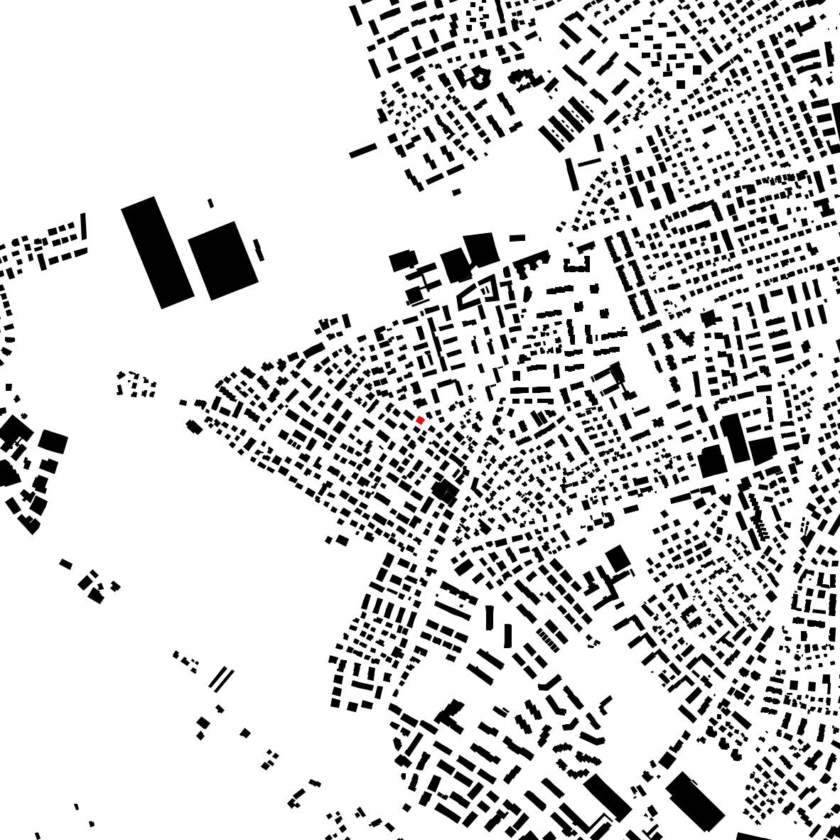 0101