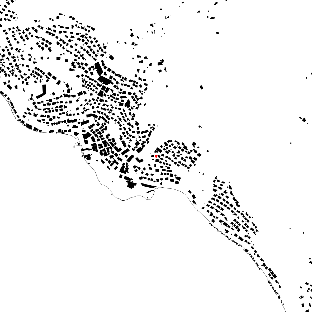 0102