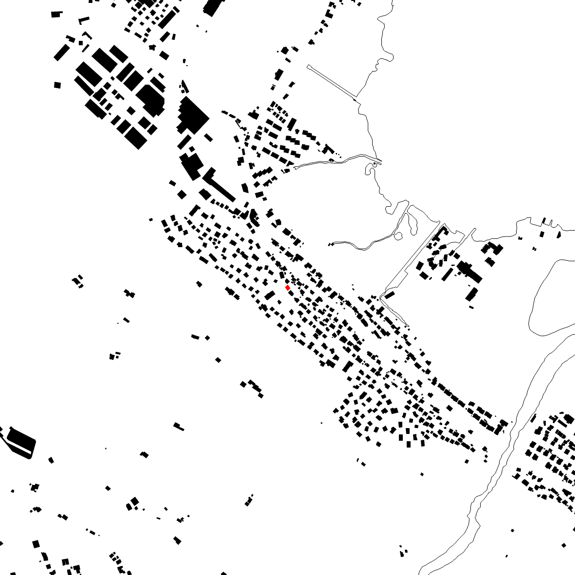 0103