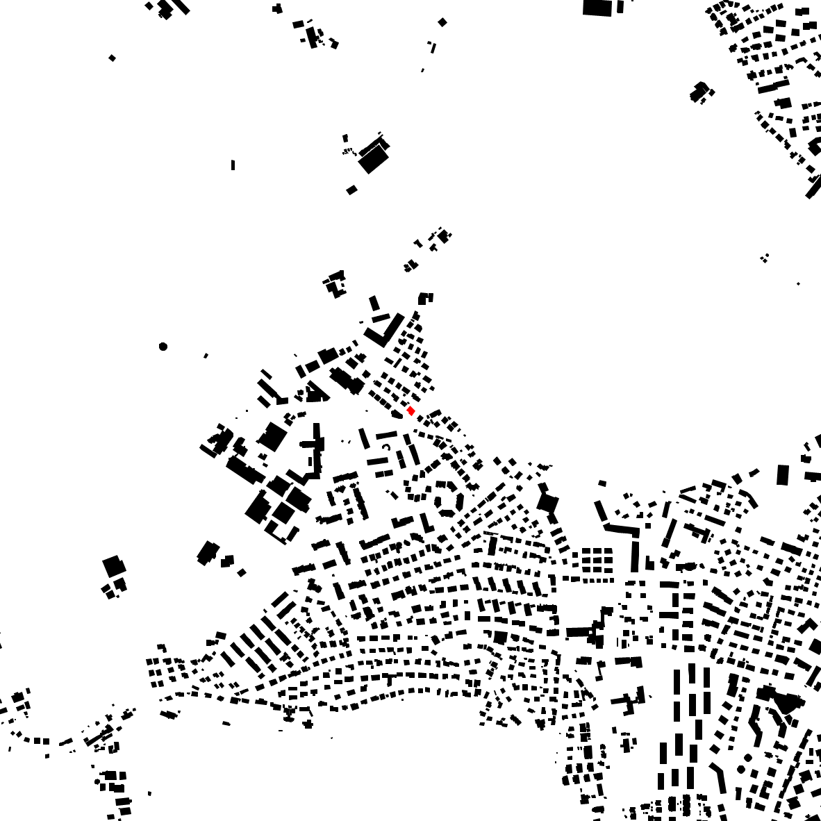 0104