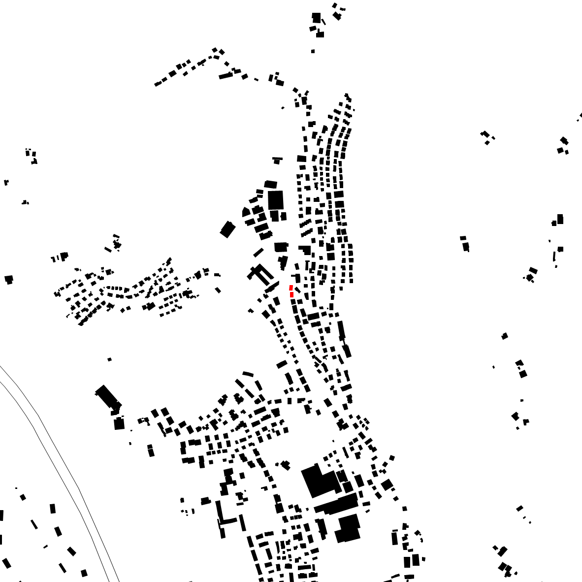 0109